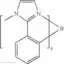 Fig. 187 - Organic electroluminescent materials and devices