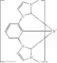Fig. 192 - Organic electroluminescent materials and devices