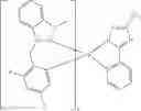 Fig. 196 - Organic electroluminescent materials and devices