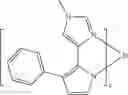 Fig. 201 - Organic electroluminescent materials and devices