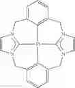 Fig. 207 - Organic electroluminescent materials and devices