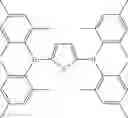 Fig. 229 - Organic electroluminescent materials and devices
