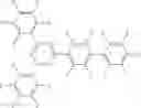 Fig. 232 - Organic electroluminescent materials and devices