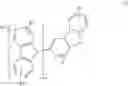 Fig. 24 - Organic electroluminescent materials and devices