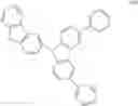 Fig. 34 - Organic electroluminescent materials and devices