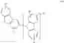 Fig. 35 - Organic electroluminescent materials and devices