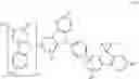 Fig. 43 - Organic electroluminescent materials and devices