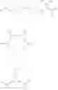 Fig. 47 - Organic electroluminescent materials and devices