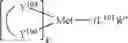 Fig. 50 - Organic electroluminescent materials and devices