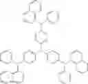 Fig. 58 - Organic electroluminescent materials and devices