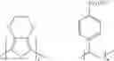 Fig. 60 - Organic electroluminescent materials and devices