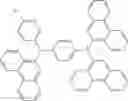 Fig. 63 - Organic electroluminescent materials and devices