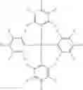 Fig. 64 - Organic electroluminescent materials and devices