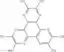Fig. 66 - Organic electroluminescent materials and devices