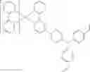 Fig. 68 - Organic electroluminescent materials and devices