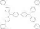 Fig. 72 - Organic electroluminescent materials and devices