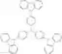 Fig. 77 - Organic electroluminescent materials and devices