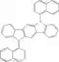 Fig. 79 - Organic electroluminescent materials and devices