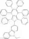 Fig. 80 - Organic electroluminescent materials and devices