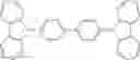 Fig. 82 - Organic electroluminescent materials and devices