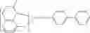 Fig. 84 - Organic electroluminescent materials and devices
