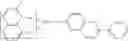Fig. 85 - Organic electroluminescent materials and devices