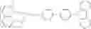 Fig. 86 - Organic electroluminescent materials and devices