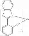Fig. 87 - Organic electroluminescent materials and devices