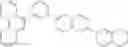Fig. 89 - Organic electroluminescent materials and devices