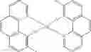 Fig. 90 - Organic electroluminescent materials and devices