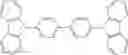 Fig. 92 - Organic electroluminescent materials and devices