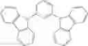 Fig. 93 - Organic electroluminescent materials and devices