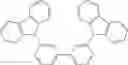 Fig. 94 - Organic electroluminescent materials and devices