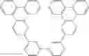Fig. 95 - Organic electroluminescent materials and devices