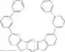 Fig. 98 - Organic electroluminescent materials and devices