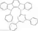 Fig. 99 - Organic electroluminescent materials and devices