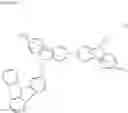 Fig. 04 - MATERIAL FOR ORGANIC ELECTROLUMINESCENCE DEVICE AND ORGANIC ELECTROLUMINESCENCE DEVICE USING THE SAME