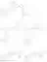 Fig. 25 - MATERIAL FOR ORGANIC ELECTROLUMINESCENCE DEVICE AND ORGANIC ELECTROLUMINESCENCE DEVICE USING THE SAME