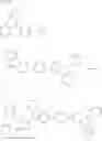 Fig. 35 - MATERIAL FOR ORGANIC ELECTROLUMINESCENCE DEVICE AND ORGANIC ELECTROLUMINESCENCE DEVICE USING THE SAME