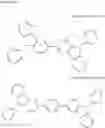 Fig. 37 - MATERIAL FOR ORGANIC ELECTROLUMINESCENCE DEVICE AND ORGANIC ELECTROLUMINESCENCE DEVICE USING THE SAME