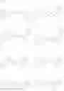 Fig. 40 - MATERIAL FOR ORGANIC ELECTROLUMINESCENCE DEVICE AND ORGANIC ELECTROLUMINESCENCE DEVICE USING THE SAME