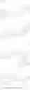 Fig. 43 - MATERIAL FOR ORGANIC ELECTROLUMINESCENCE DEVICE AND ORGANIC ELECTROLUMINESCENCE DEVICE USING THE SAME