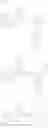 Fig. 44 - MATERIAL FOR ORGANIC ELECTROLUMINESCENCE DEVICE AND ORGANIC ELECTROLUMINESCENCE DEVICE USING THE SAME