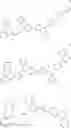 Fig. 46 - MATERIAL FOR ORGANIC ELECTROLUMINESCENCE DEVICE AND ORGANIC ELECTROLUMINESCENCE DEVICE USING THE SAME