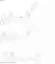 Fig. 71 - MATERIAL FOR ORGANIC ELECTROLUMINESCENCE DEVICE AND ORGANIC ELECTROLUMINESCENCE DEVICE USING THE SAME