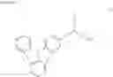 Fig. 04 - Material for organic electroluminescence device and organic electroluminescence device using the same