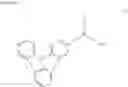Fig. 05 - Material for organic electroluminescence device and organic electroluminescence device using the same