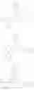 Fig. 07 - Material for organic electroluminescence device and organic electroluminescence device using the same