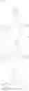 Fig. 40 - Material for organic electroluminescence device and organic electroluminescence device using the same