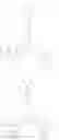 Fig. 41 - Material for organic electroluminescence device and organic electroluminescence device using the same